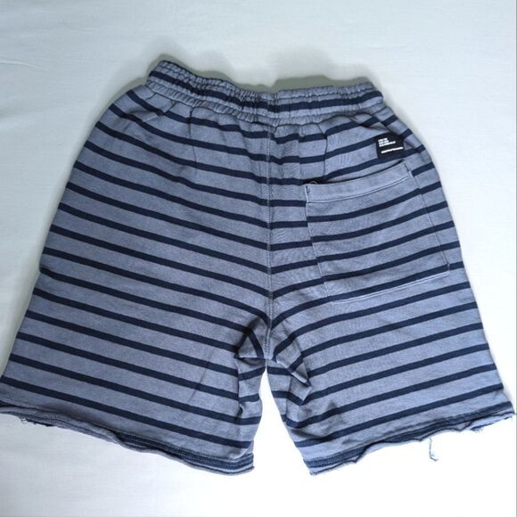 Zara Boys Size 10 Sweat Shorts - Picture 2 of 4